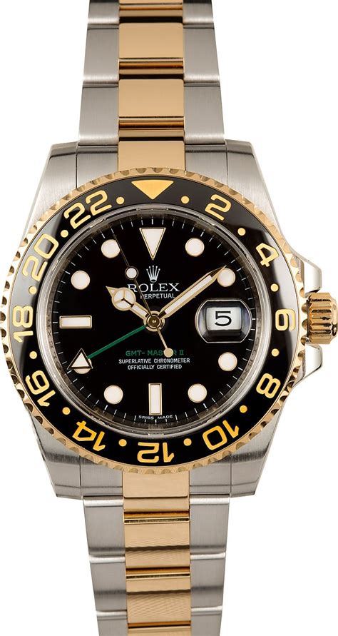 rolex gmt ii 2018|rolex gmt 2 two tone.